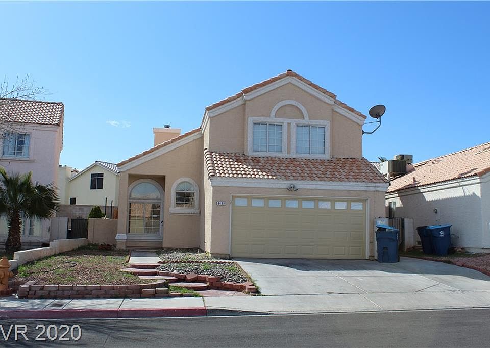 1st image of 6409 Fresh Meadows Ln