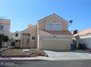 6409 Fresh Meadows Ln, Las Vegas, NV 89108