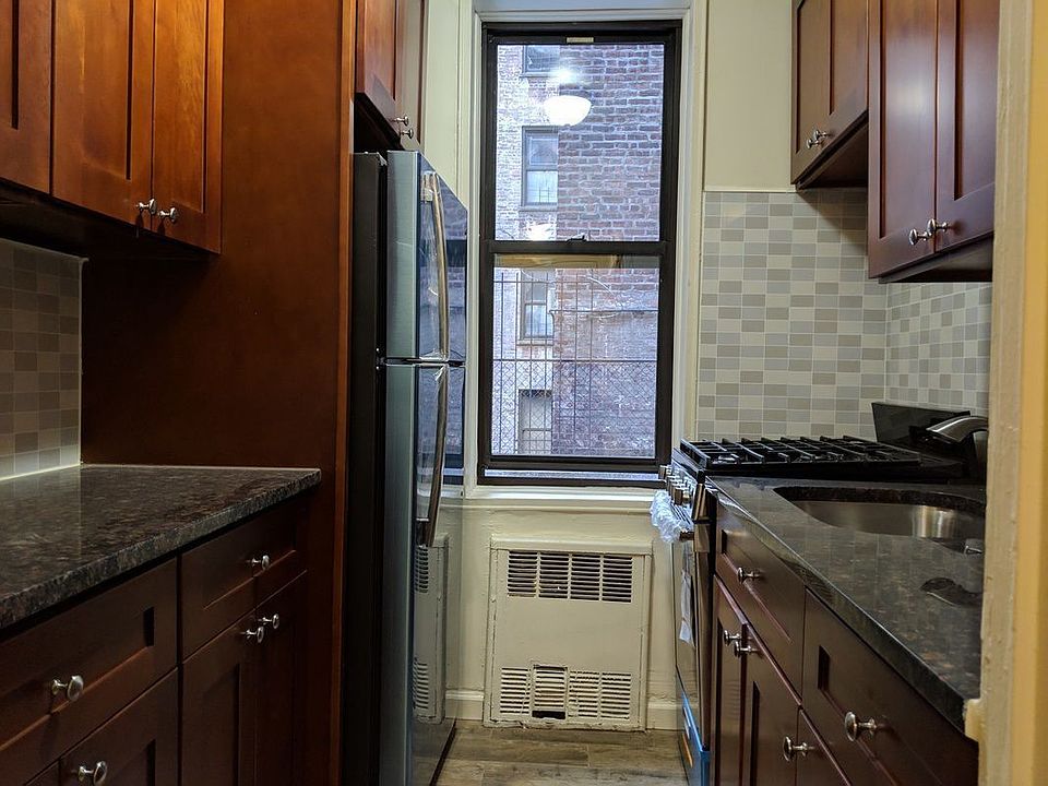 1st image of 570 Ocean Ave APT 3J