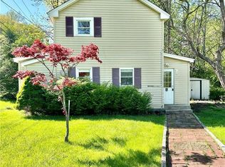 14 Mount Prosper Rd, Wurtsboro, NY 12790