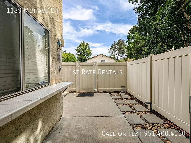 1189 Mohave Dr — Photo 13