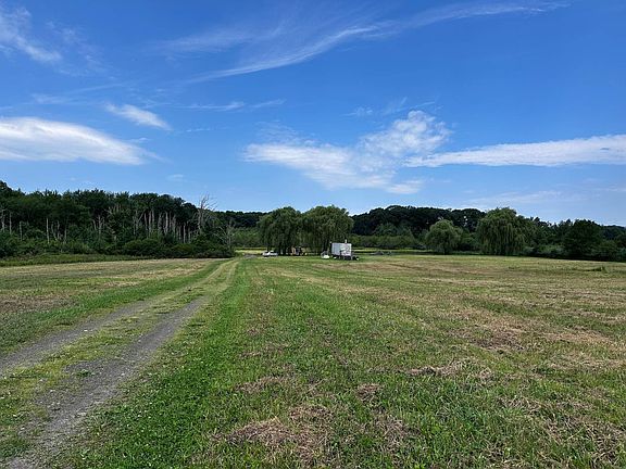 5th image of 0 Route 32 S