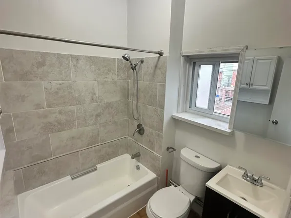 87 Terrace Avenue image 6 of 15