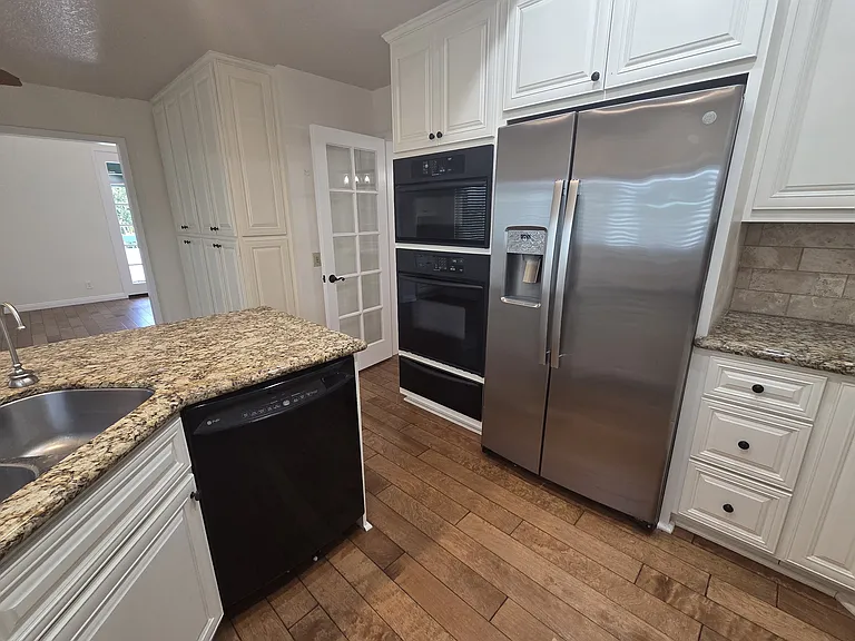 7492 Seabluff Dr #107 — Photo 15