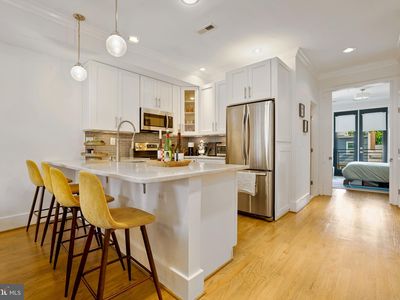 1423 Meridian Pl NW, Washington, DC, 20010