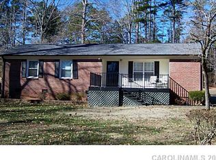 1569 Springpoint Rd, Rock Hill, SC 29732