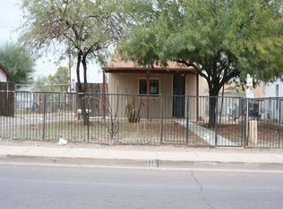713 S Central Ave, Avondale, AZ 85323