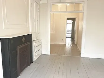 Rented by Ulas Real Estates Inc