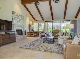 68035 Seven Oaks Pl, Cathedral City, CA 92234