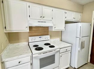 5293 Brightside View Dr #3, Baton Rouge, LA 70820