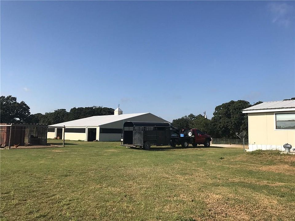 1st image of 432 Horseshoe Ln