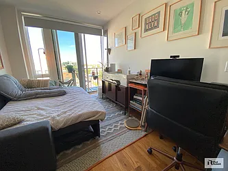 Rented by PadRabbit LLC