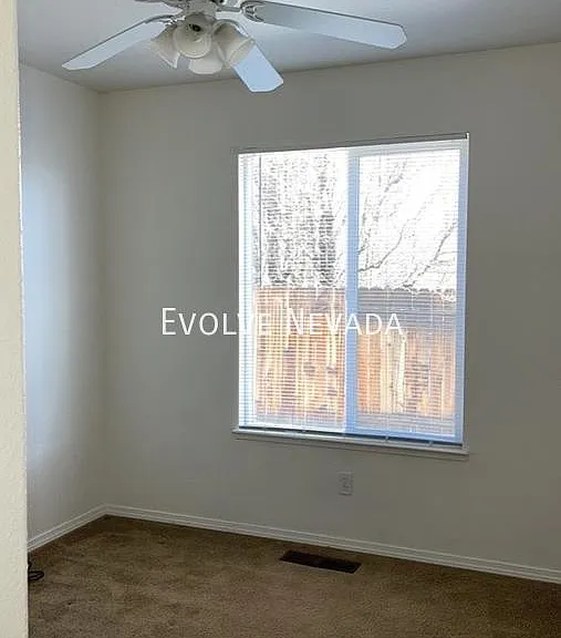 3 bed, 2.0 bath, 1334 sqft, $2,295 — Photo 12