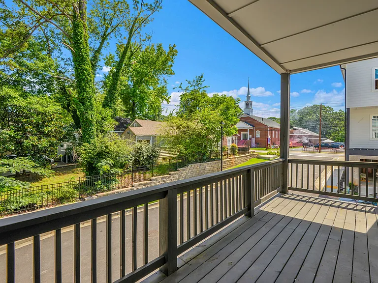 3165 Dogwood Dr #106 — Photo 4