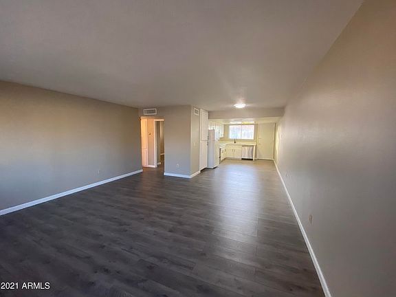 3rd image of 3357 W Harmont Dr Unit 3