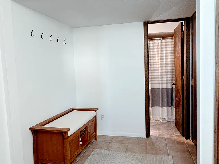 735 Grant St — Photo 10