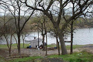 2nd image of 82 Falls Creek Cir