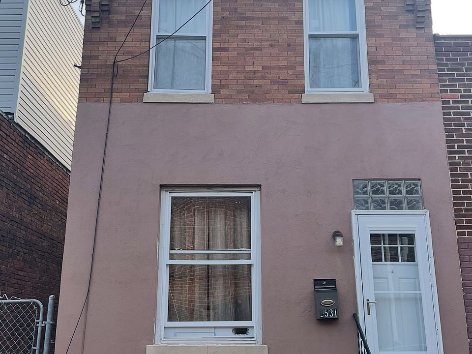 1st image of 2531 E Auburn St