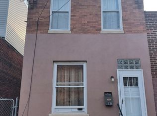 2531 E Auburn St, Philadelphia, PA 19134
