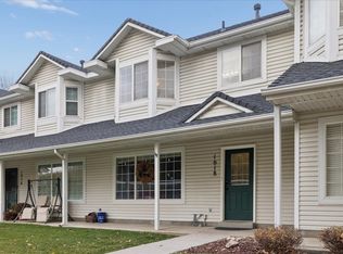 1018 Sara Ln, Ogden, UT 84404