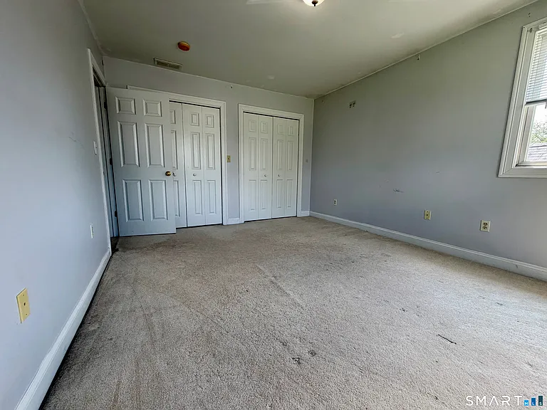 70 Grimes Rd — Photo 23
