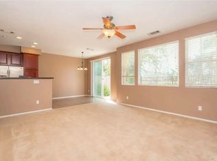 31058 Strawberry Tree Ln, Temecula, CA 92592