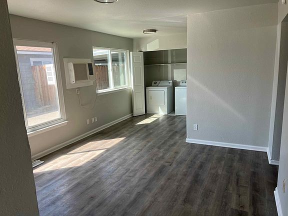 5th image of 1262 Arcade Blvd #1262