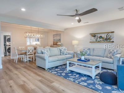 45 Queens Folly Rd APT 586, Hilton Head Island, SC, 29928