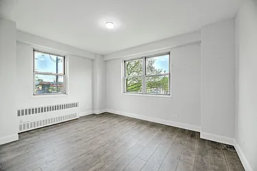 Sold by Ilite Realty Inc