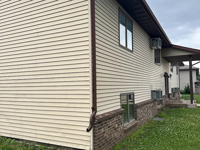 640 Borner St — Photo 16
