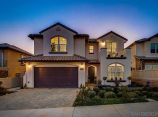 6625 Peregrine Pl, Carlsbad, CA 92011