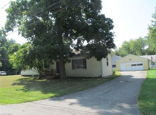 6819 Madison Ave, Madison, OH