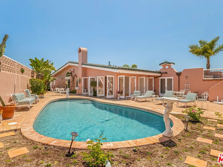 206 Bellino Dr — Photo 19