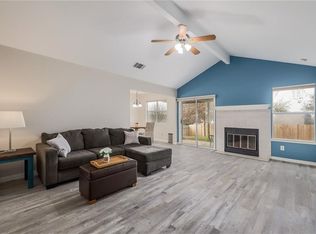 12104 Salem House Way, Austin, TX 78753