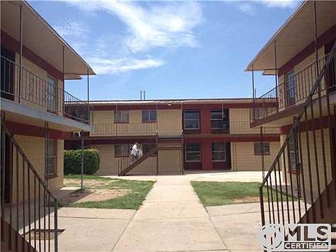 1st image of 4636 Titanic Ave APT 15