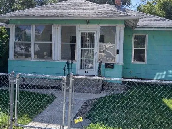 14 Jefferson St, Billings, MT 59101