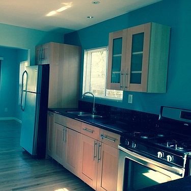 2nd image of 5059 Brighton Ave