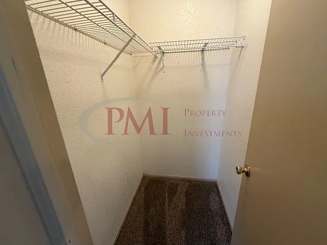2306 S. Espina Street Unit C12 — Photo 87
