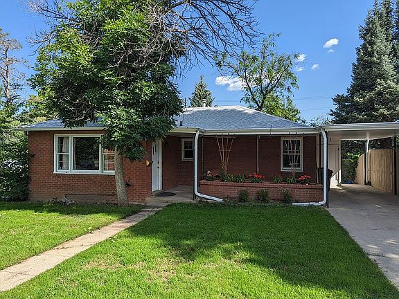 3rd image of 905 Grandview Ave