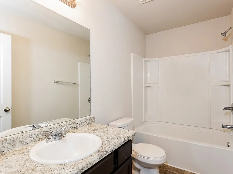 220 Foggy Creek Ln — Photo 15