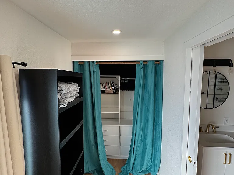 62944 Clyde Ln — Photo 10