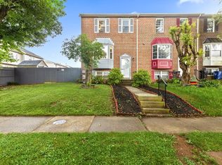 59 Stoneway Pl, Baltimore, MD 21236