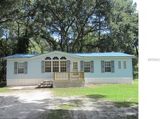 412 Garrett Ridge Ct, Winter Haven, FL 33880