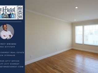171 Montecito Ave #103, Oakland, CA 94610