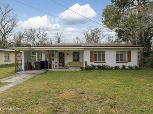 5904 Blackthorn Rd, Jacksonville, FL 32244