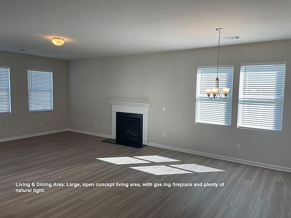 2nd image of 352 Aimes Dr