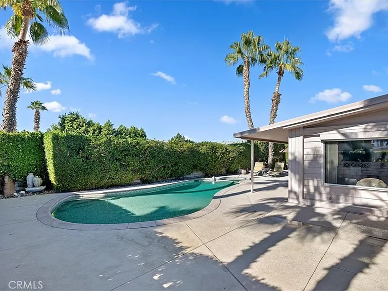 73182 Palm Greens Pkwy — Photo 30
