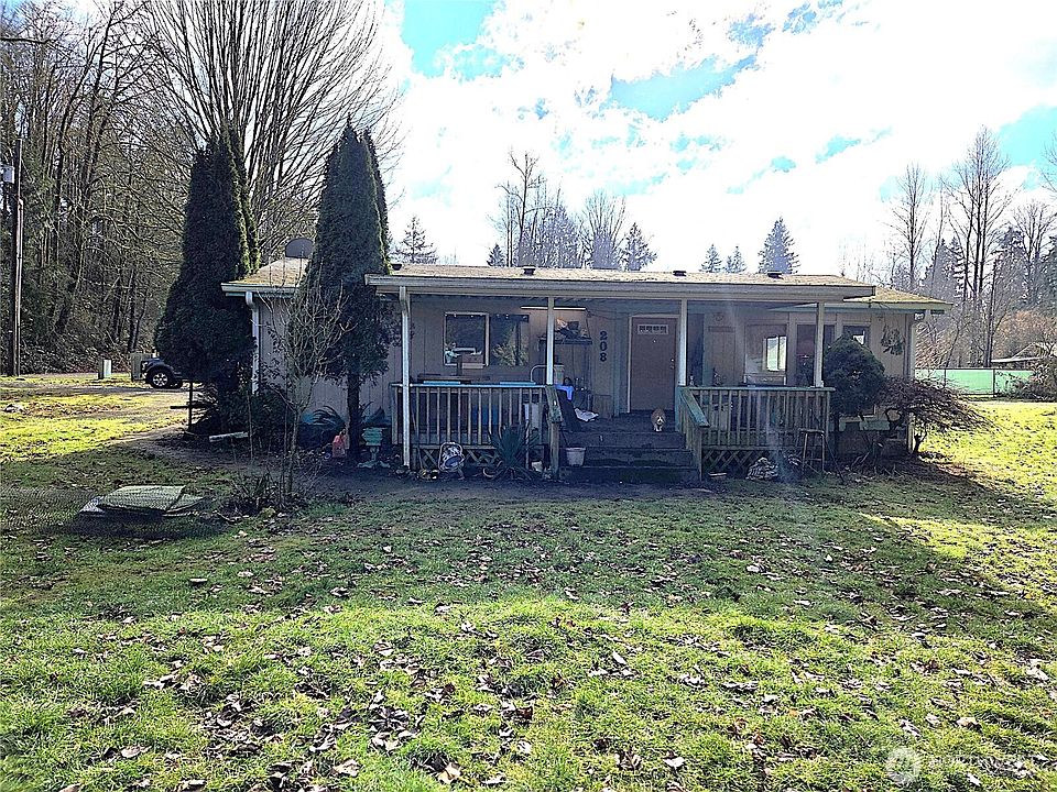 1st image of 208 Burma Road