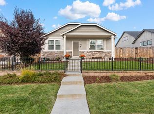 1441 Spring St, Medford, OR 97504