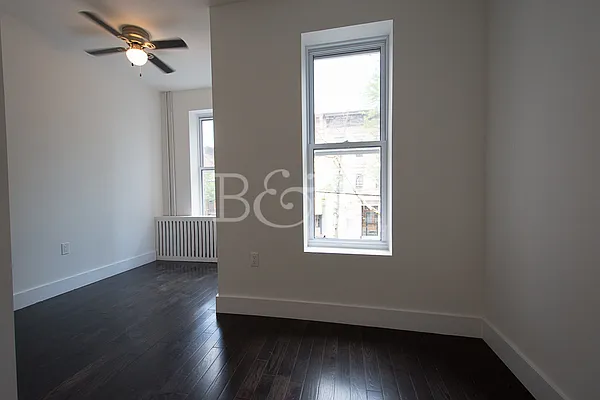 Rented by Brick&Mortar | media 18